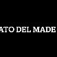 Il Made in Italy, punto di forza del mercato italiano, presenta caratteristiche di rilievo che hanno permesso a tutti i settori racchiusi al suo interno di distinguersi ed affermarsi, nel corso degli anni, a livello mondiale.