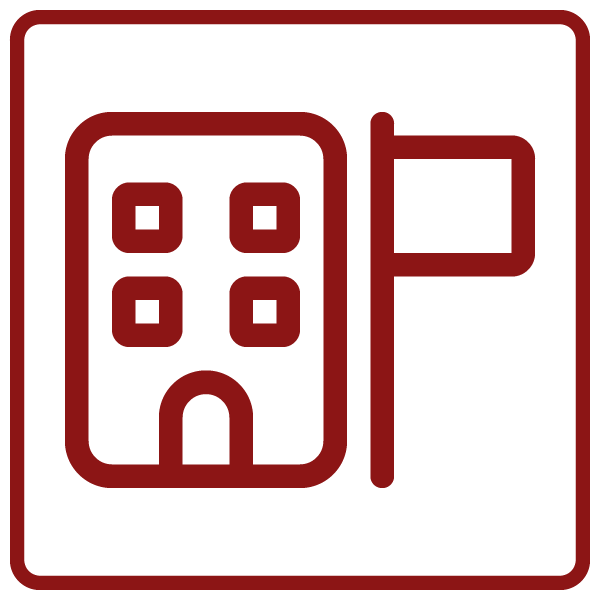 Mediazione linguistica Foto