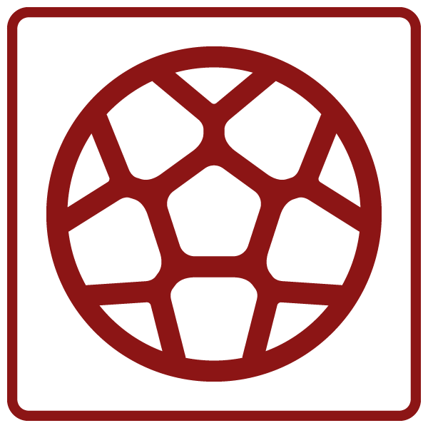 Mediazione linguistica Foto