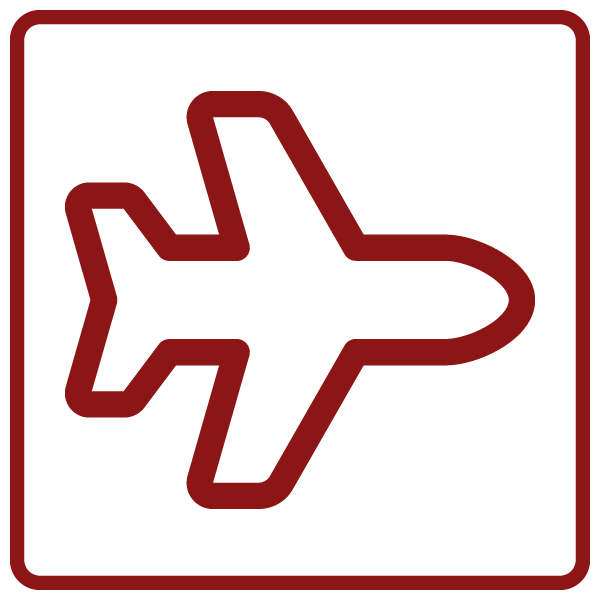 Mediazione linguistica Foto