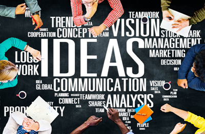 Certificazioni impresa Gregorio VII