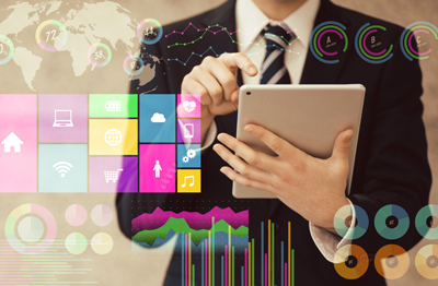 Certificazioni informatiche Gregorio VII