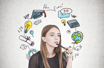 Certificazioni linguistiche Gregorio VII