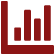 Business, Administration and IT