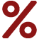Financial and quantitative