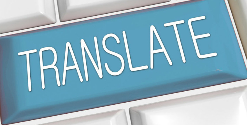 Quali e quanti tipi di interpretazione esistono? Scoprilo con noi!