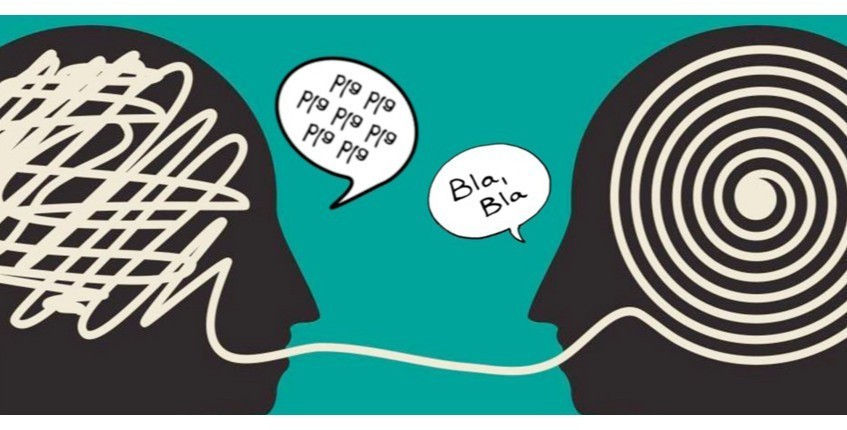 Traduttore o Interprete? Scopriamo le differenze