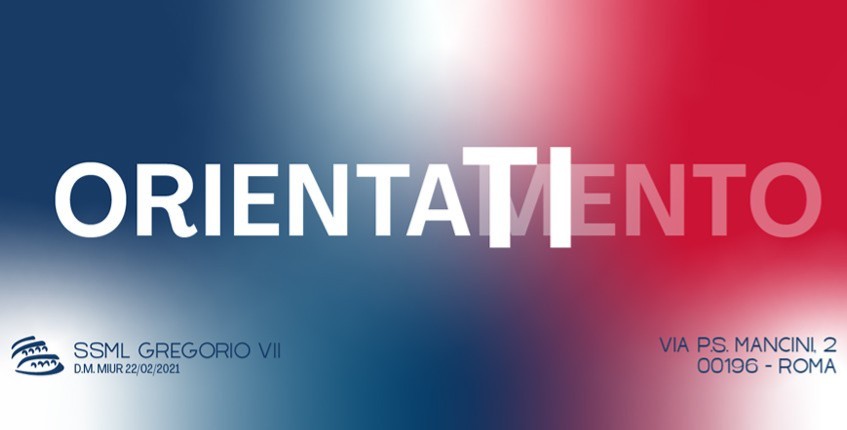 Mediazione Linguistica