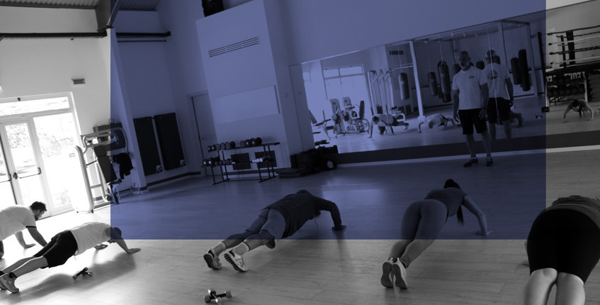 SSML Gregorio VII e Top Rank insieme per il wellness