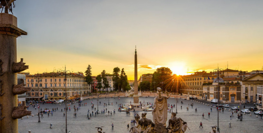 Sede, strutture e dotazioni tecnologiche