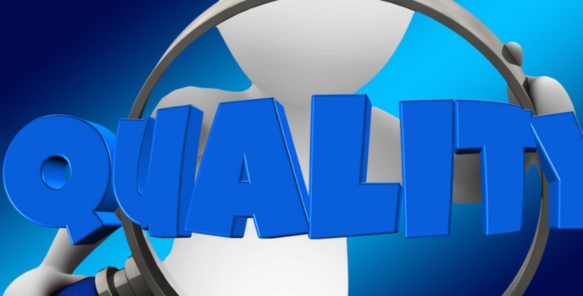 Certificazioni linguistiche internazionali? Mai stato più facile con la SSML Gregorio VII!