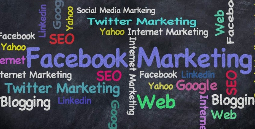 Un curriculum pronto per le aziende internazionali? La SSML Gregorio VII è il posto giusto!