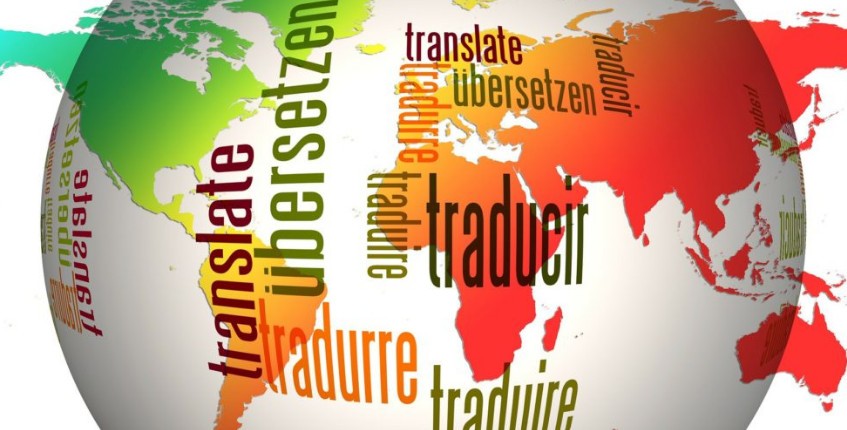 Specializzarsi con la SSML Gregorio VII