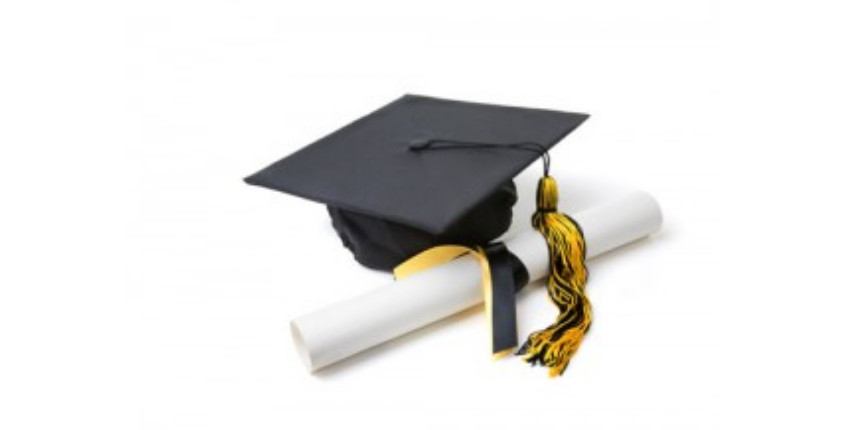 Inizio Corsi Propedeutici A.A. 2018-19