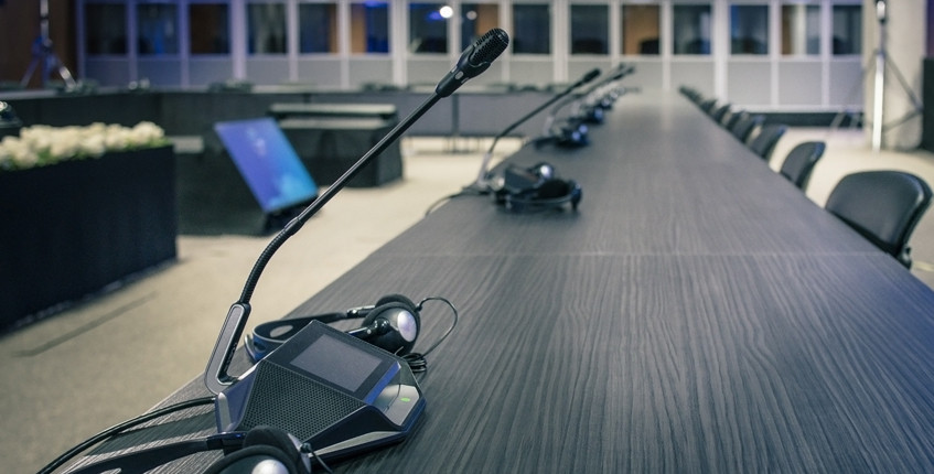 USA: cresce la domanda di traduttori e interpreti qualificati