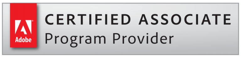 Certificazioni Adobe Certificazioni Adobe