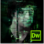 Adobe Dreamweaver Adobe Dreamweaver