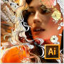 Adobe Illustrator Adobe Illustrator