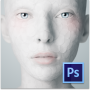 Adobe Photoshop Adobe Photoshop