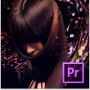 Adobe Premiere Pro Adobe Premiere Pro