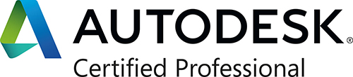 Certified Professionale Certified Professionale