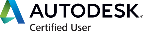 Certifield User Certifield User
