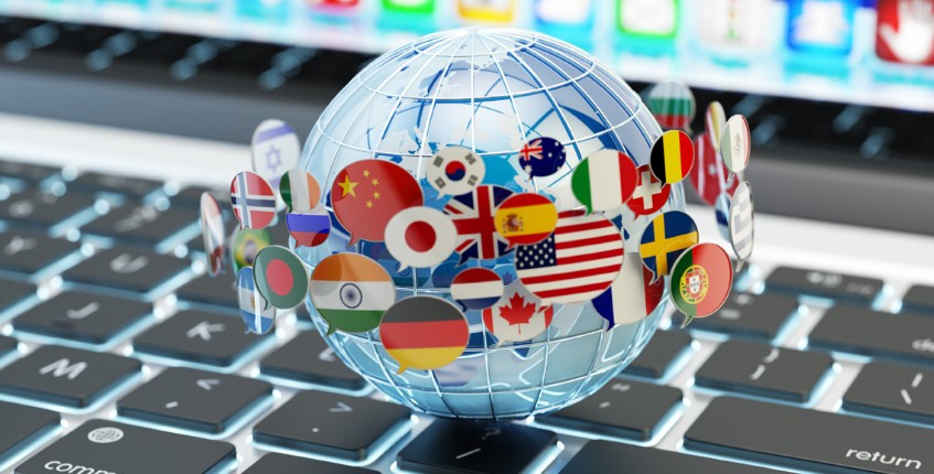 Interpreti e traduttori: i trend di un mercato in crescita