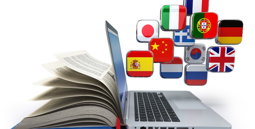 Preparati, esperti e specializzati: come il mondo dei negoziatori legali cerca Interpreti e Traduttori