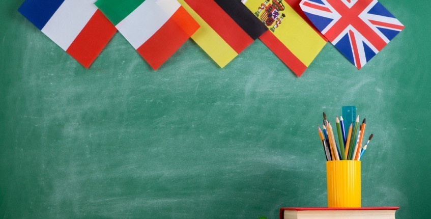 Quando Traduttori e Interpreti fanno spettacolo