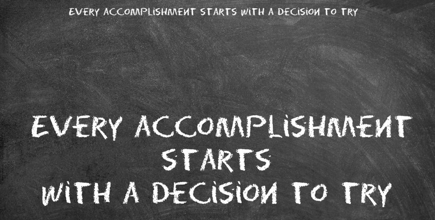 Espressioni idiomatiche: alle prese con giochi di parole e ironia