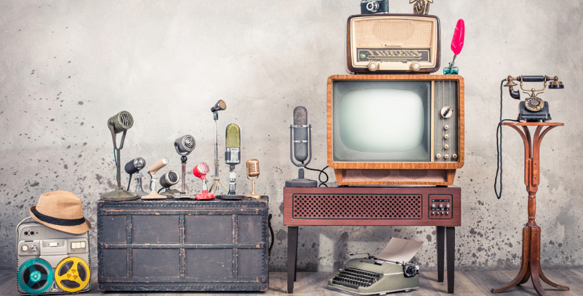 Nuovi settori della professione: la localizzazione audiovisiva