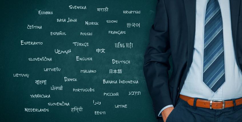 Interprete e traduttore legale: l’artista e il detective