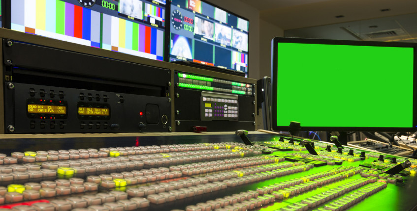 Traduttori e interpreti: il video cresce e ha bisogno di nuove risorse professionali!