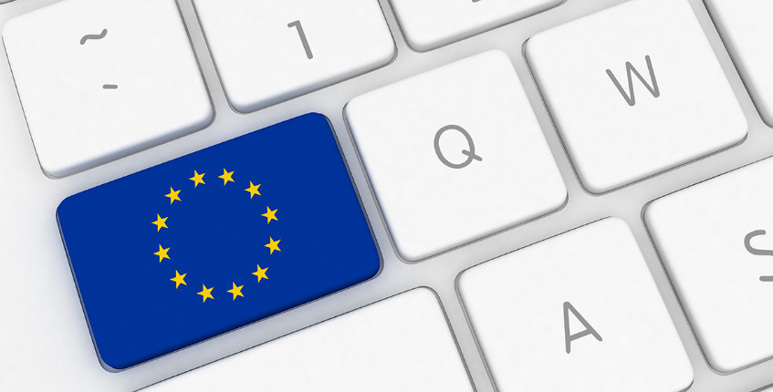 Europa: spazio a interpreti e traduttori