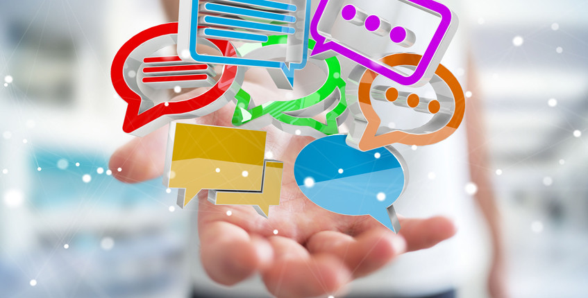 Traduzione medica: strumento essenziale della medicina moderna