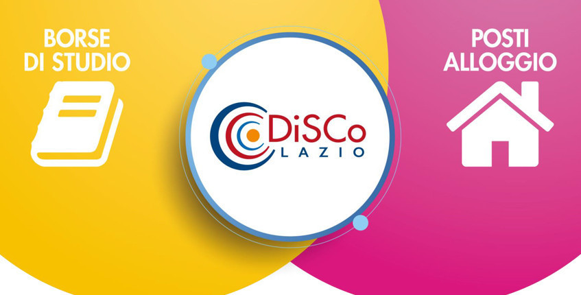 Bando Diritto allo Studio 2020/2021