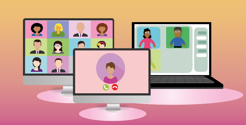 Seminario settimanale sulla realtà della professione e le tipologie di mediazione orale