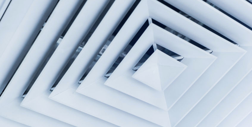 Protocollo di sanificazione anti COVID-19