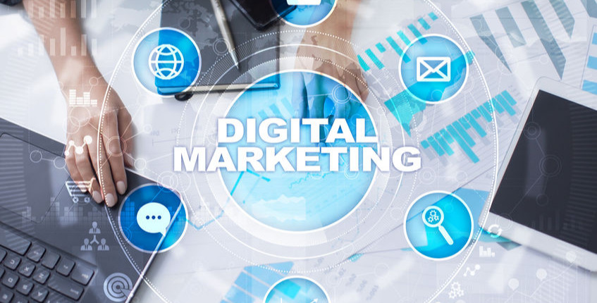 Competenze aggiuntive – post covid-19 (Indirizzo Comunicazione, Digitalizzazione e Web Marketing)