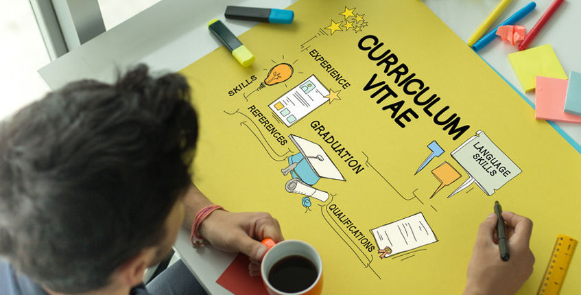 Prospettive occupazionali SSML