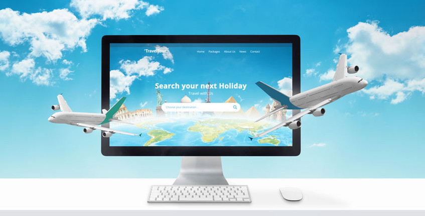 Mediazione Linguistica