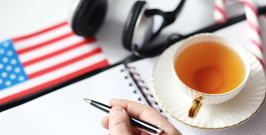 Mediazione Linguistica - Convenzione tra Centro Studi Americani e Istituto Universitario “Gregorio VII”