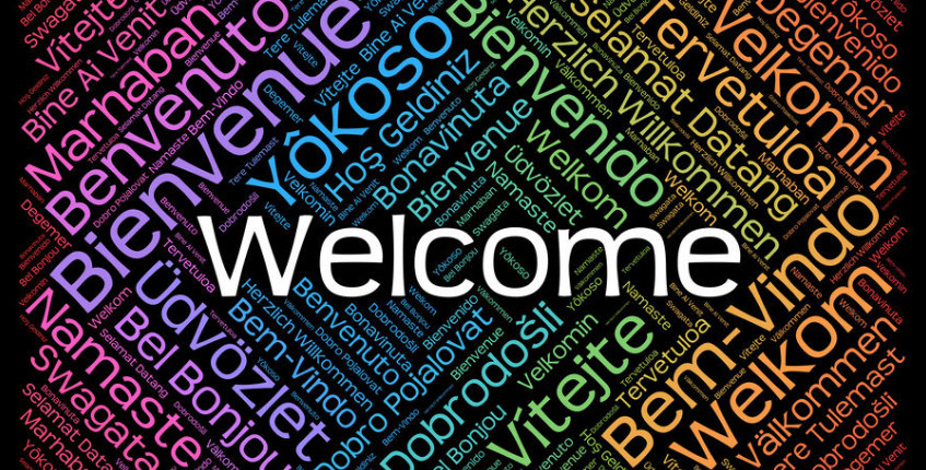 Mediatore linguistico: chi è, cosa fa e come diventarlo