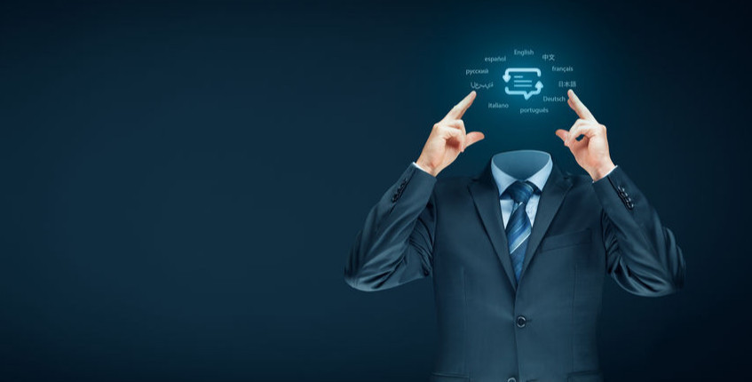 Come diventare traduttore? 