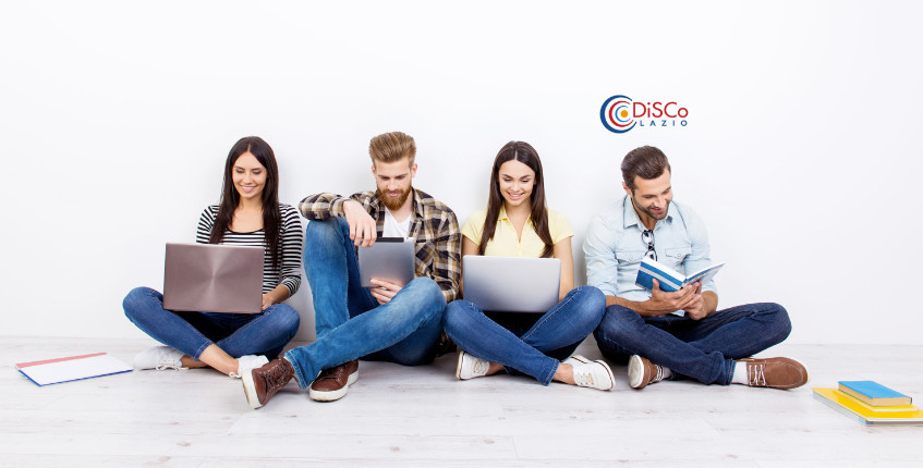 Bando Diritto alla Studio 2021/2022