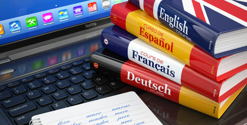 Scienze della Mediazione Linguistica o Lingue: quali sono le differenze?