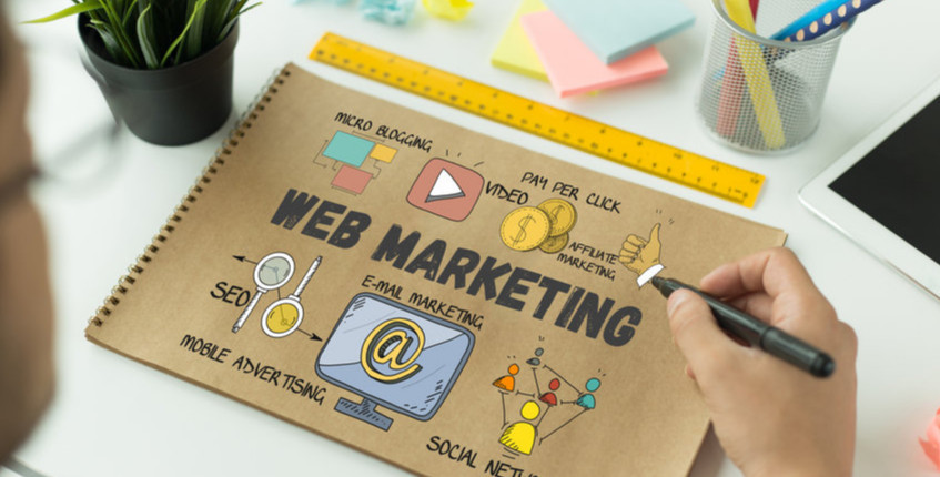 Mediazione Linguistica e Comunicazione Interculturale (L-12) 