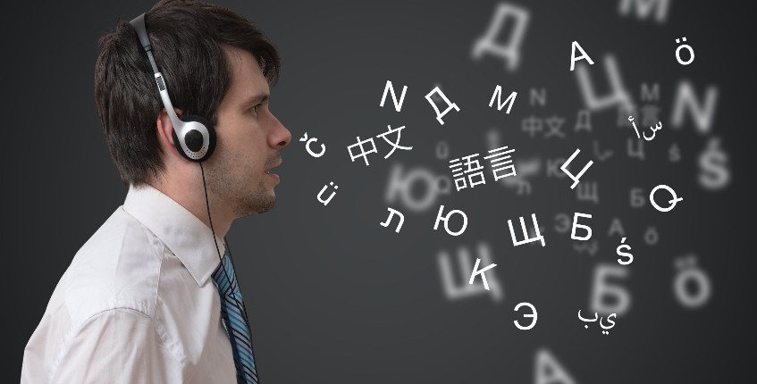 Interprete: cosa fa e quanto guadagna