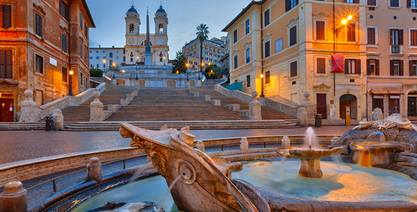 Convenzione di stage SSML 