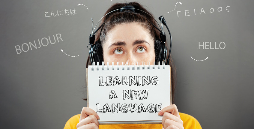 La perfetta sinergia-tecniche traduttologiche